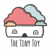 The Tiny Toy